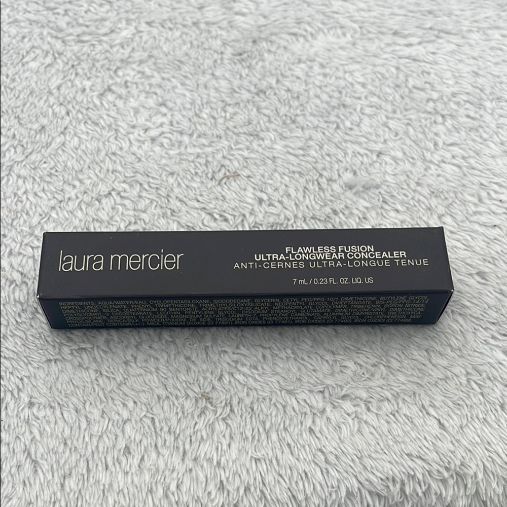 Laura Mercier Flawless Fusion Ultra-Longwear Concealer - 2W